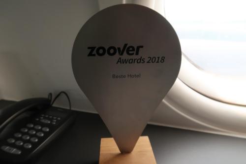 20200611 Vliegtuigsuite 0063