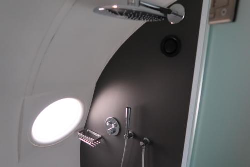 20200611 Vliegtuigsuite 0120