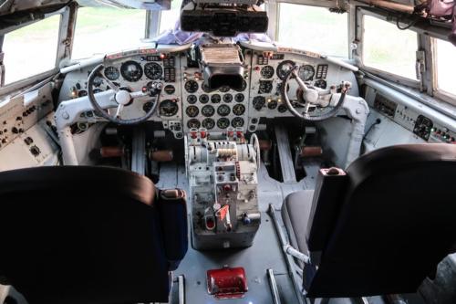 20200611 Vliegtuigsuite 0158
