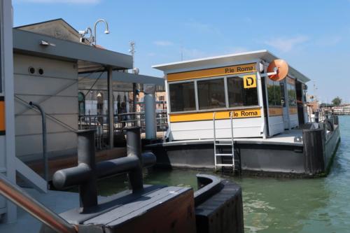 20200904 VaporettoVenice 0001