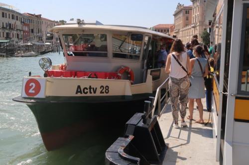 20200904 VaporettoVenice 0010