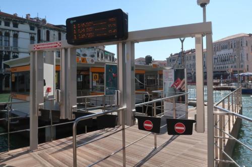 20200904 VaporettoVenice 0024