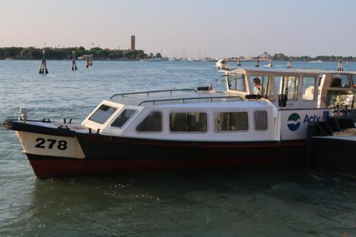 20200904 VaporettoVenice 0026