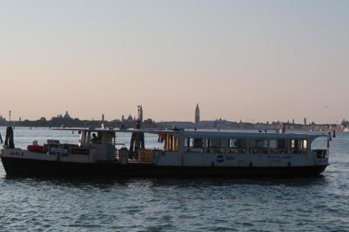 20200904 VaporettoVenice 0027