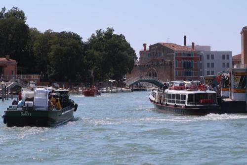 20200904 VaporettoVenice 0028