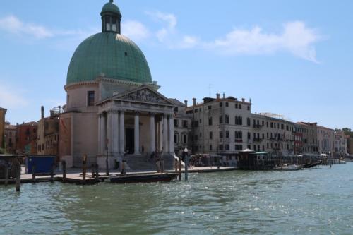20200904 VaporettoVenice 0029