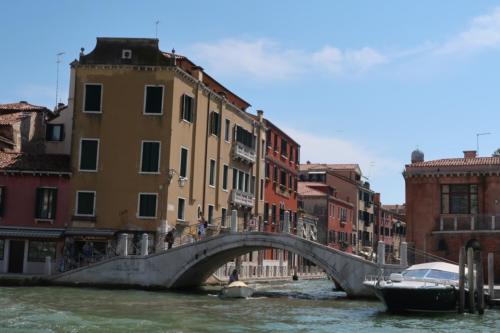 20200904 VaporettoVenice 0032