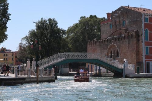 20200904 VaporettoVenice 0033