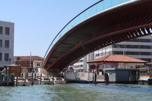 20200904 VaporettoVenice 0034