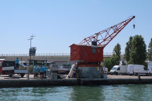 20200904 VaporettoVenice 0036