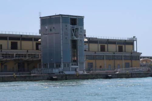 20200904 VaporettoVenice 0039