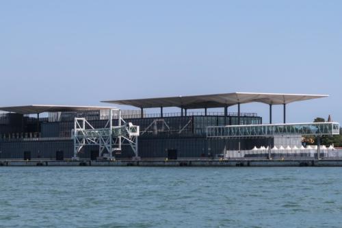 20200904 VaporettoVenice 0040