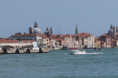 20200904 VaporettoVenice 0043