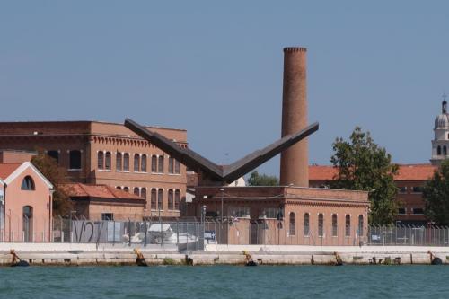20200904 VaporettoVenice 0044