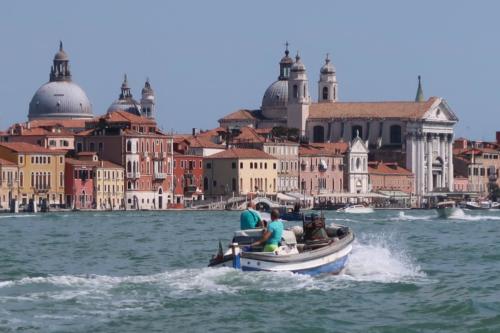 20200904 VaporettoVenice 0045