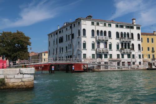 20200904 VaporettoVenice 0046