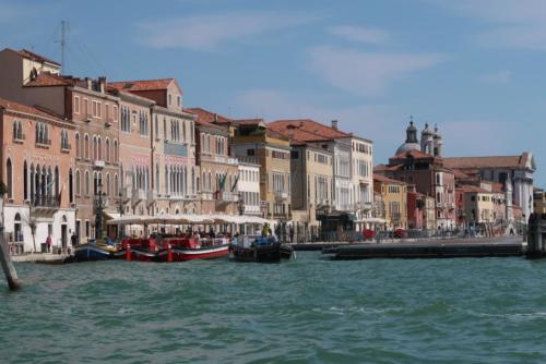 20200904 VaporettoVenice 0048