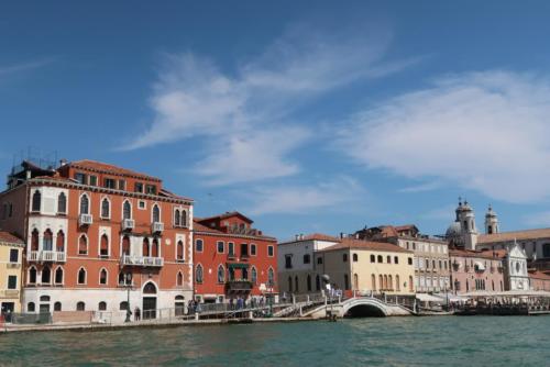 20200904 VaporettoVenice 0050