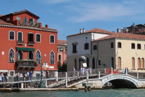 20200904 VaporettoVenice 0051