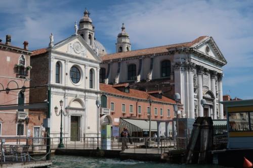 20200904 VaporettoVenice 0052