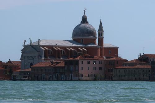 20200904 VaporettoVenice 0056