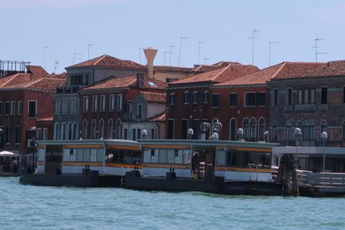 20200904 VaporettoVenice 0057