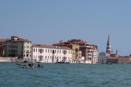 20200904 VaporettoVenice 0058
