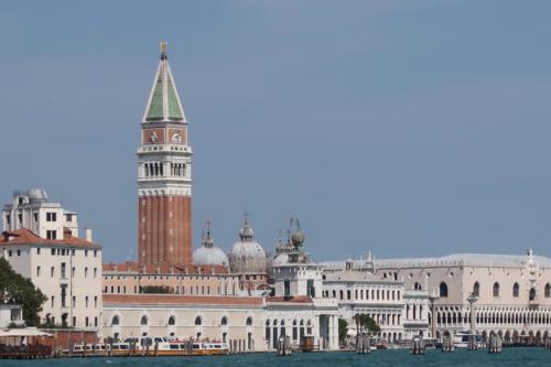 20200904 VaporettoVenice 0061
