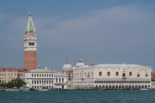 20200904 VaporettoVenice 0062
