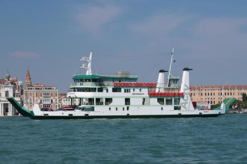 20200904 VaporettoVenice 0063