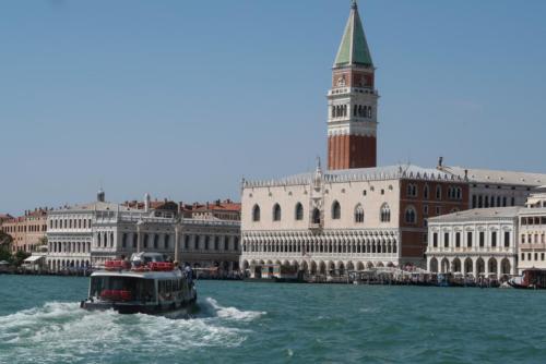 20200904 VaporettoVenice 0066