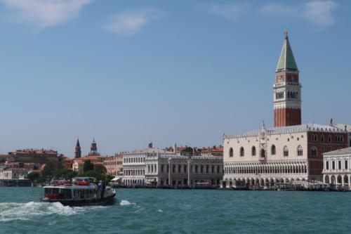 20200904 VaporettoVenice 0067