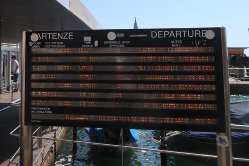 20200904 VaporettoVenice 0068