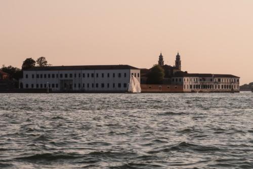 20200904 VaporettoVenice 0069