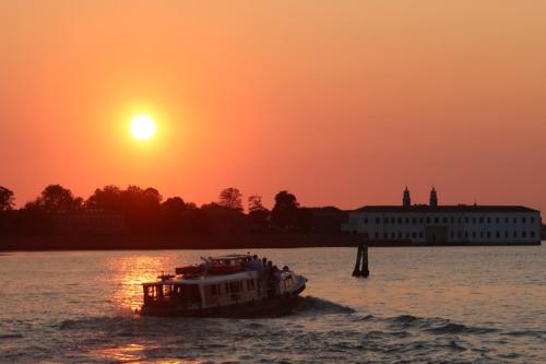 20200904 VaporettoVenice 0075