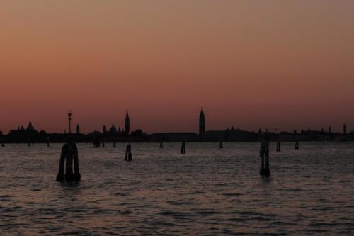 20200904 VaporettoVenice 0076