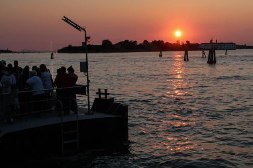 20200904 VaporettoVenice 0077