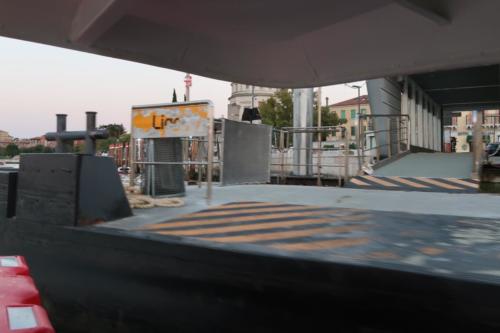 20200904 VaporettoVenice 0079
