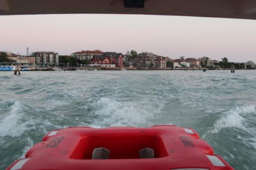 20200904 VaporettoVenice 0081