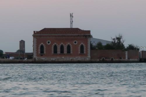 20200904 VaporettoVenice 0084