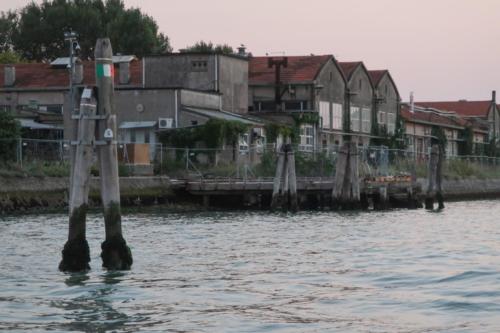 20200904 VaporettoVenice 0085