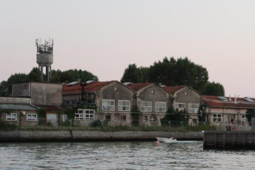 20200904 VaporettoVenice 0086