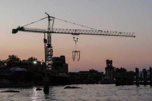 20200904 VaporettoVenice 0087