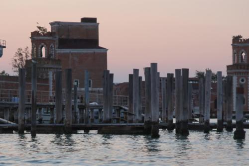 20200904 VaporettoVenice 0088