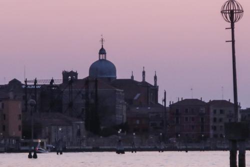 20200904 VaporettoVenice 0089
