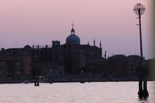 20200904 VaporettoVenice 0090