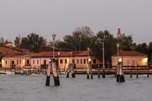 20200904 VaporettoVenice 0091