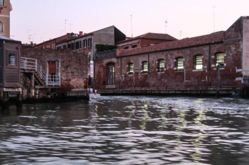20200904 VaporettoVenice 0092