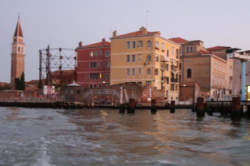 20200904 VaporettoVenice 0093