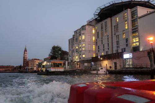 20200904 VaporettoVenice 0094